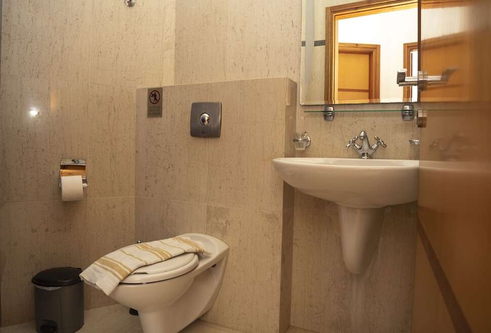 Een foto van Alikes Suites & Studios