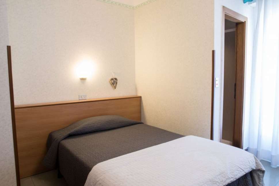 Een foto van Hotel Eden Dro