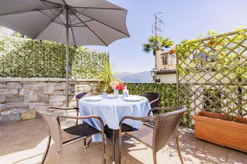 Een foto van Residence Casa & Vela