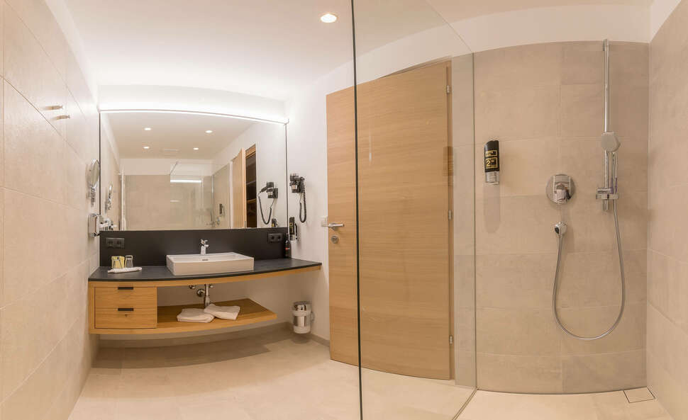 Een foto van Kosis Sports Lifestyle Hotel