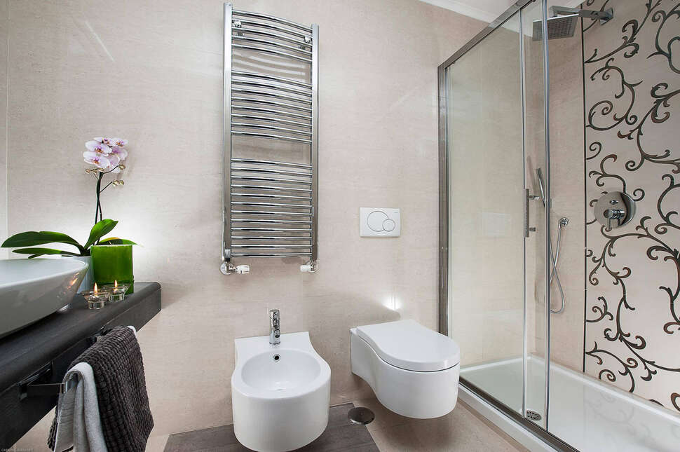 Een foto van Demetra Hotel