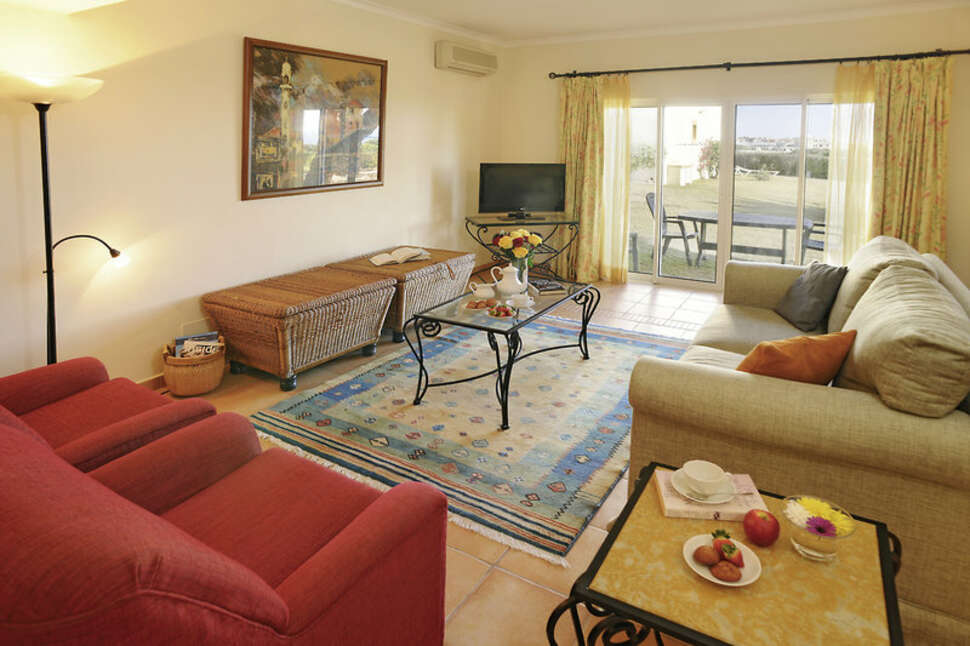 Een foto van Pestana Palm Gardens