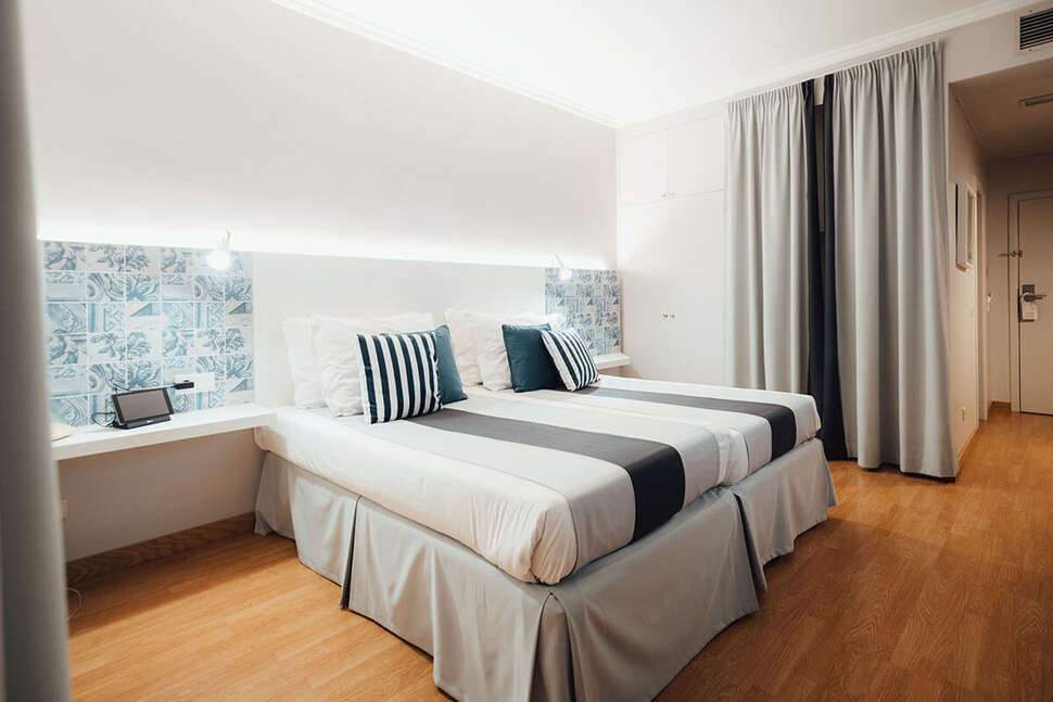Een foto van Se Boutique Hotel