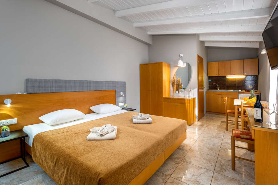 Een foto van Sunday Hotel