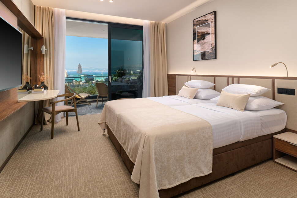 Een foto van Grand Hotel View