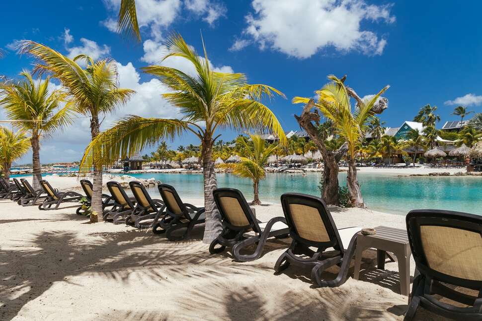 Ein Foto The Royal Sea Aquarium Resort