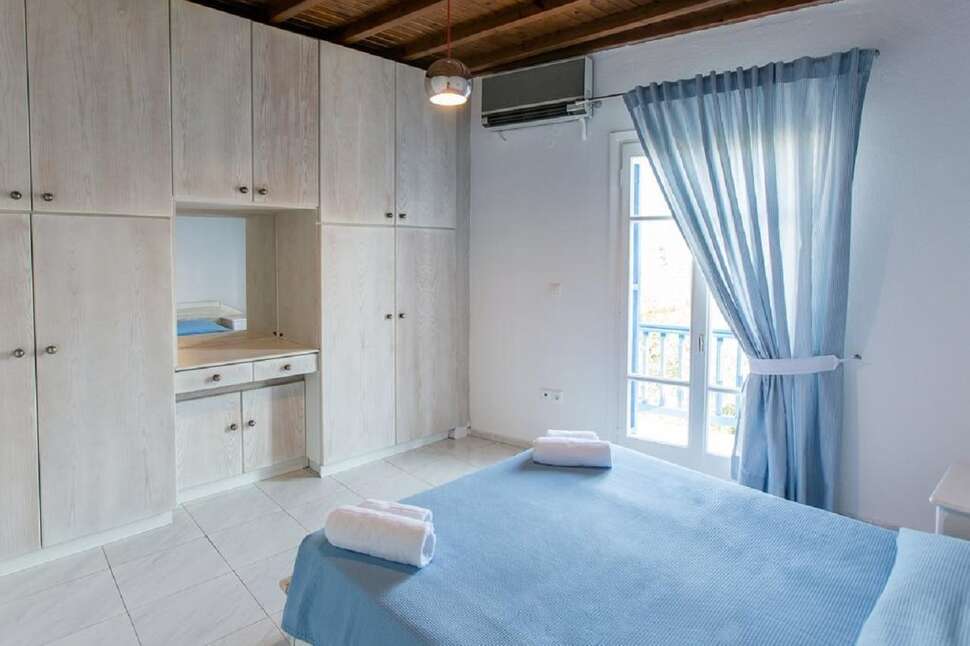 Een foto van Edem Garden Residence