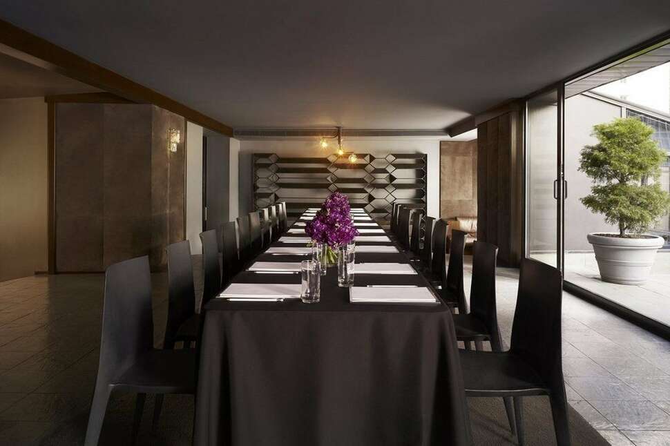 Een foto van Royalton New York