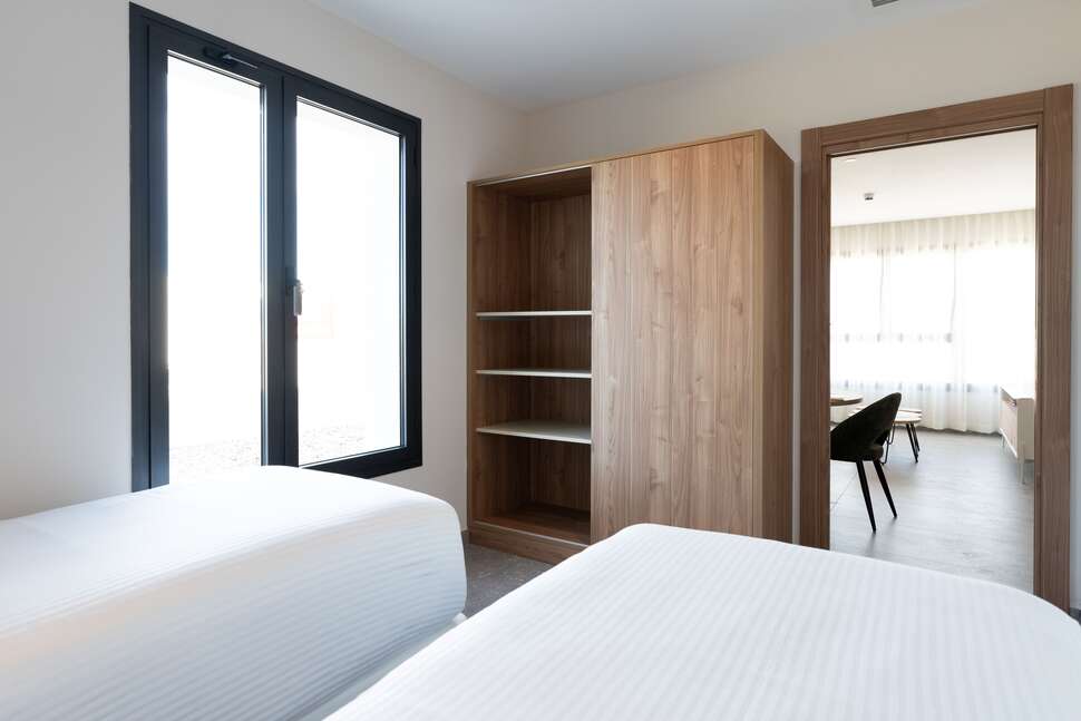 Een foto van Asa La Marina by SH Hoteles