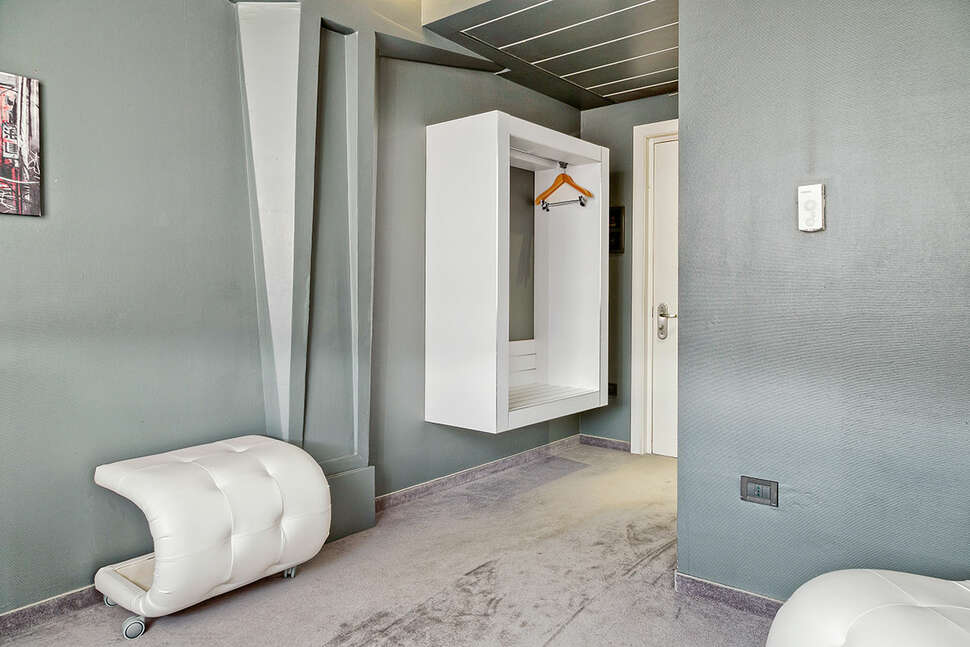 Een foto van Italiana Hotels Florence