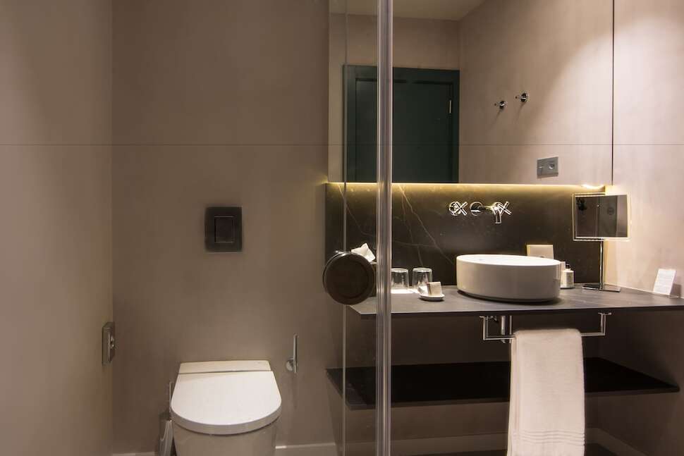 Een foto van Casa Ladico Hotel Boutique