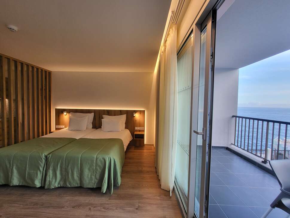 Een foto van Royal Orchid Hotel