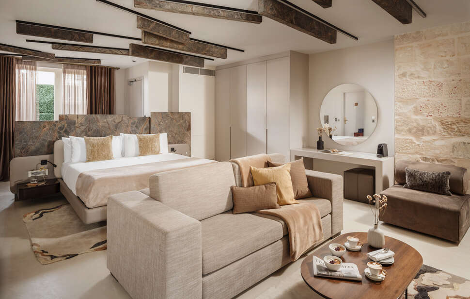 Een foto van Iniala Harbour House & Residences