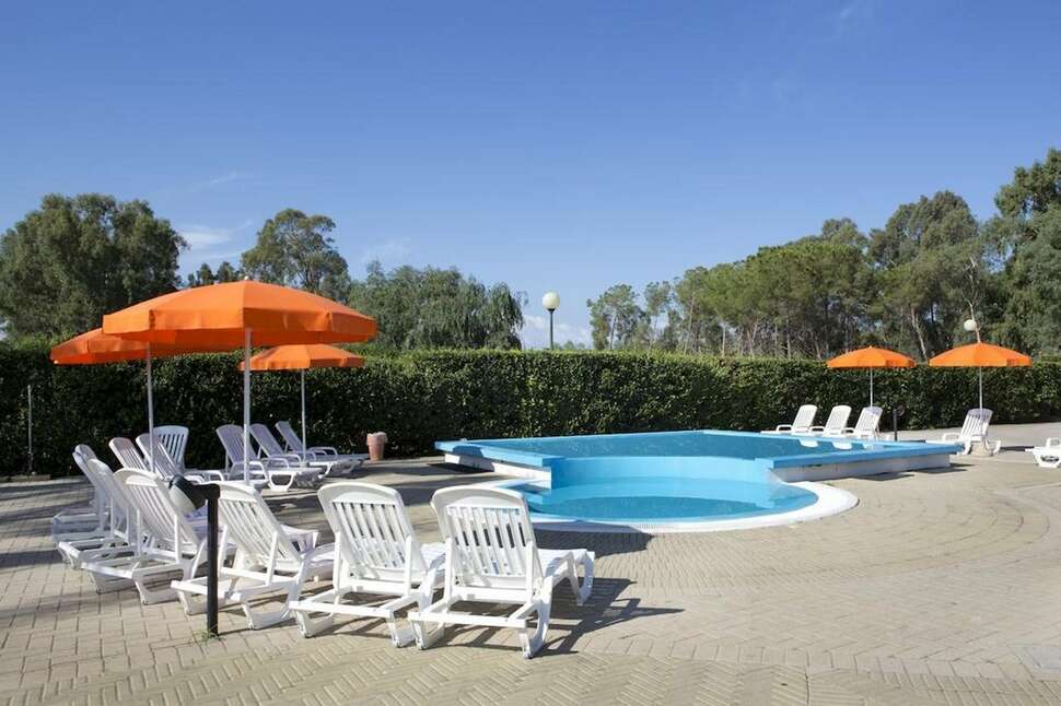 Een foto van Futura Club La Praya