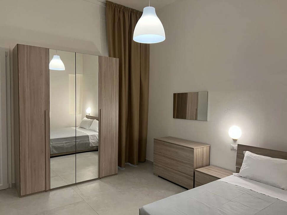 Een foto van Color Perla Village
