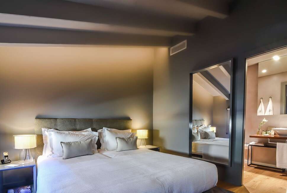 Een foto van Casa Ladico Hotel Boutique
