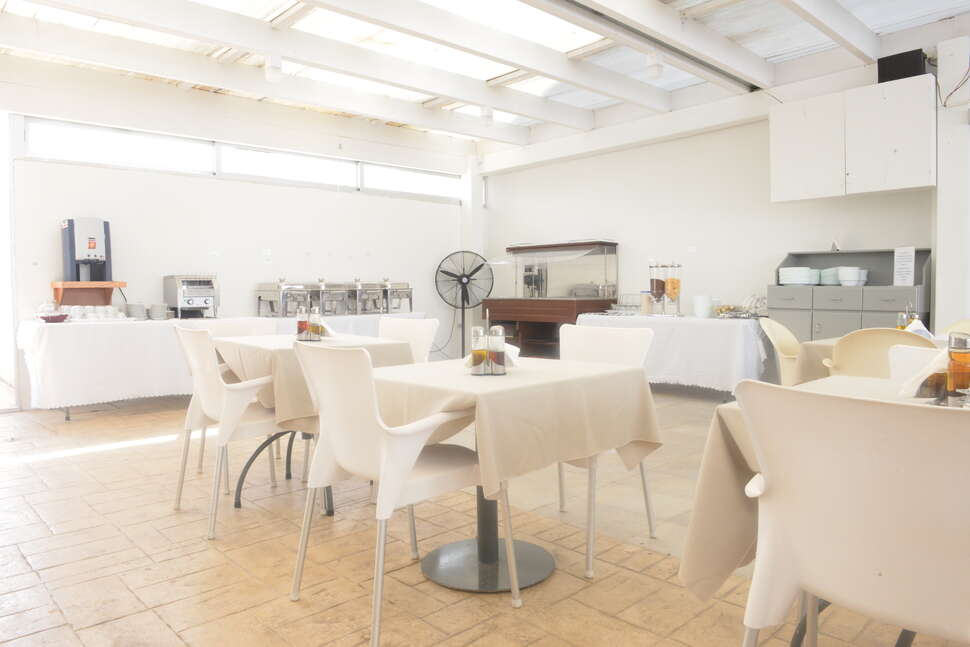 Een foto van Sweet Memories Hotel Appartementen