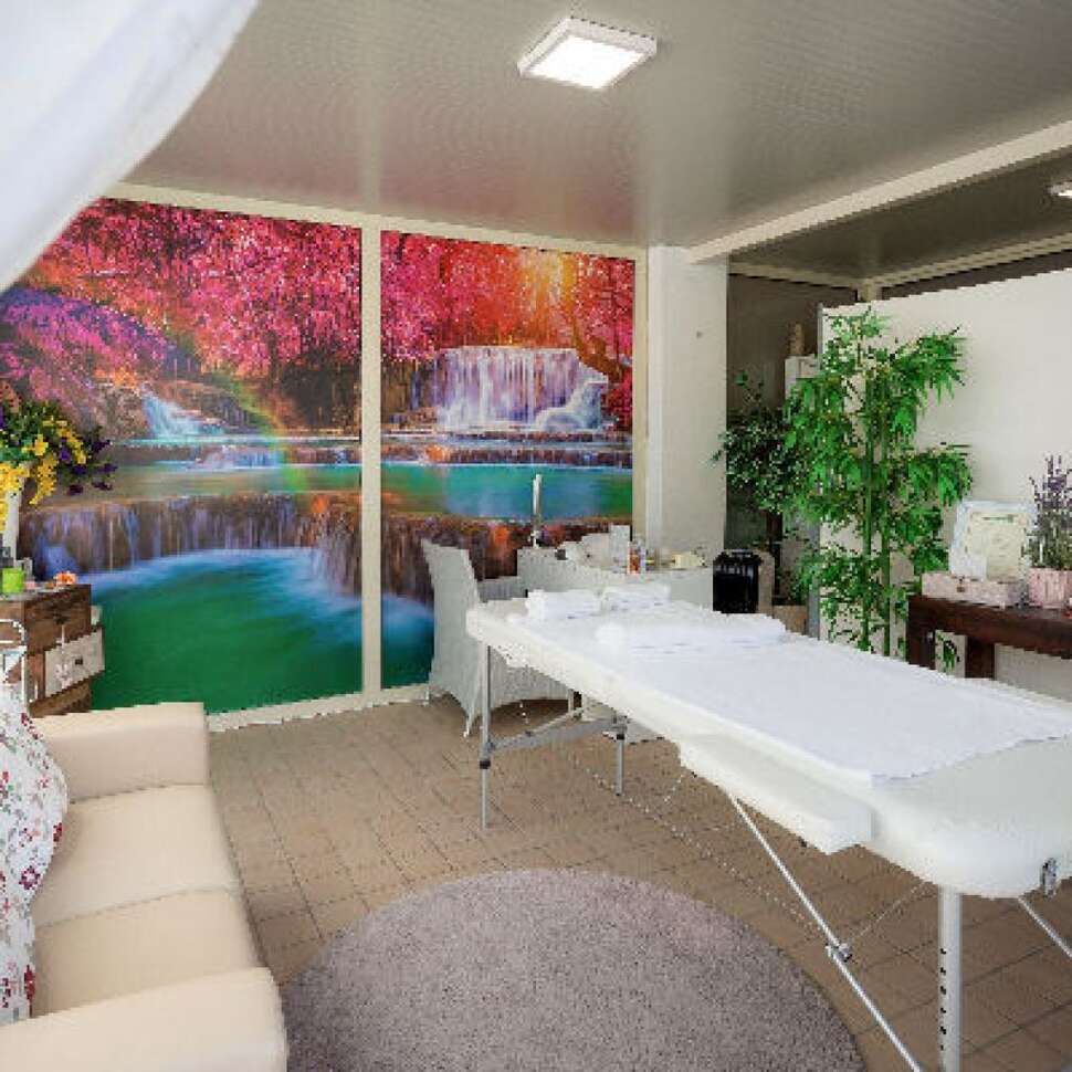 Ein Foto Hotel Harry's
