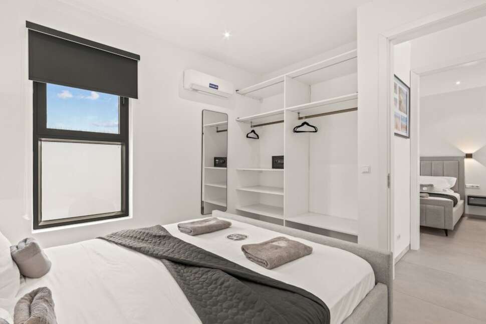 Een foto van Mambo Appartementen
