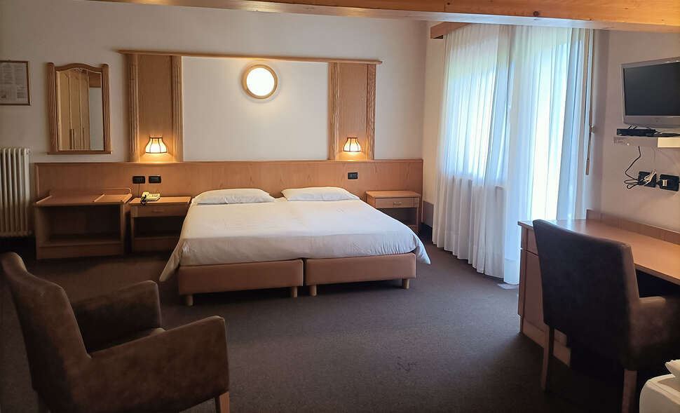 Een foto van Hotel Engel