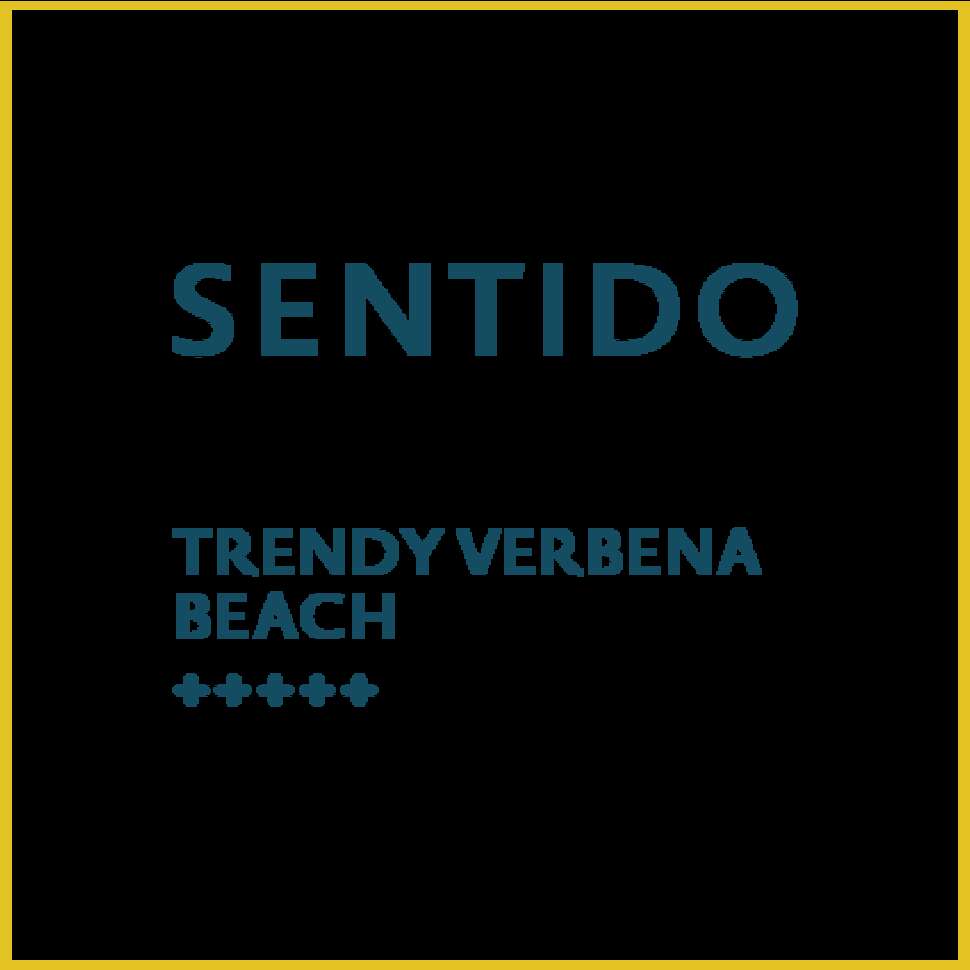 Een foto van Trendy Side Beach