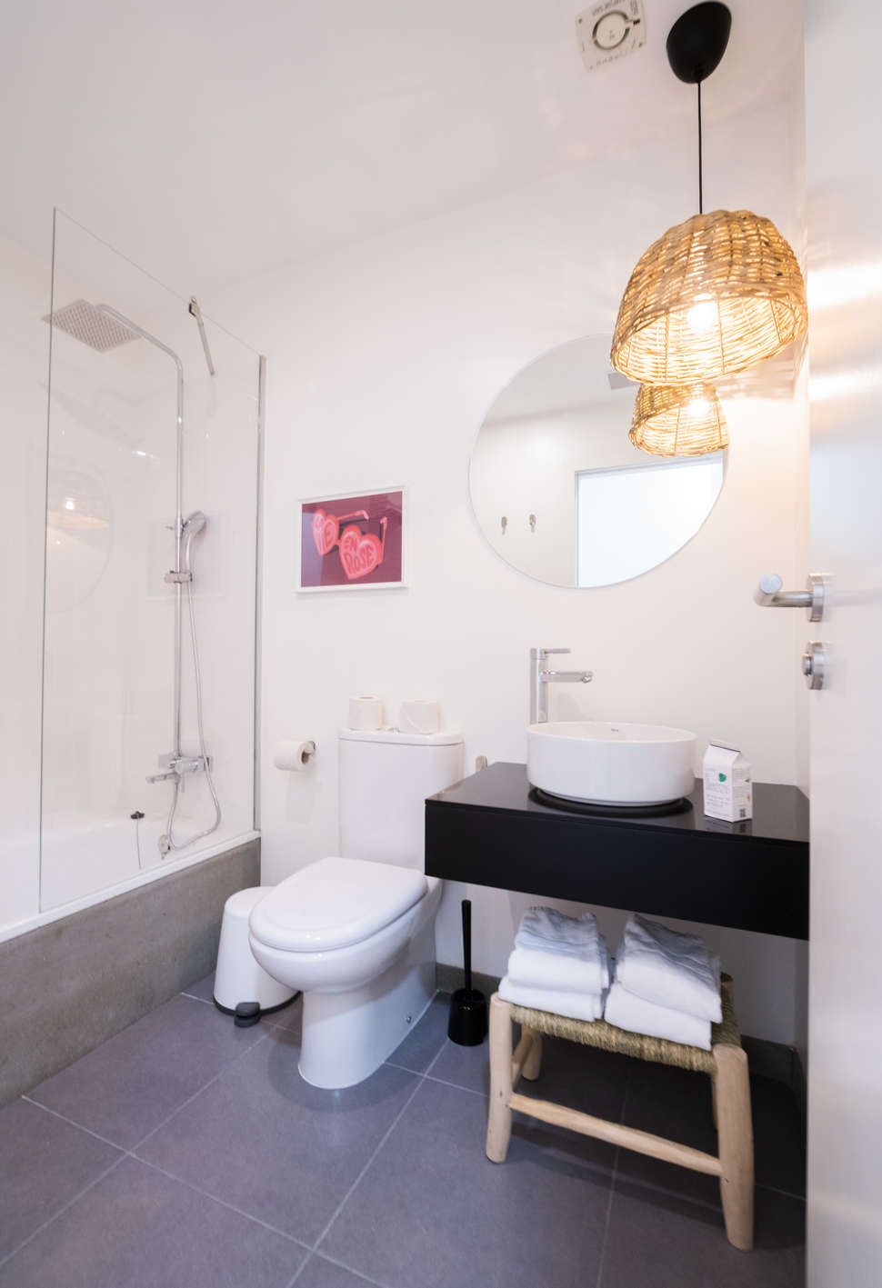 Een foto van Buendia Corralejo Nohotel