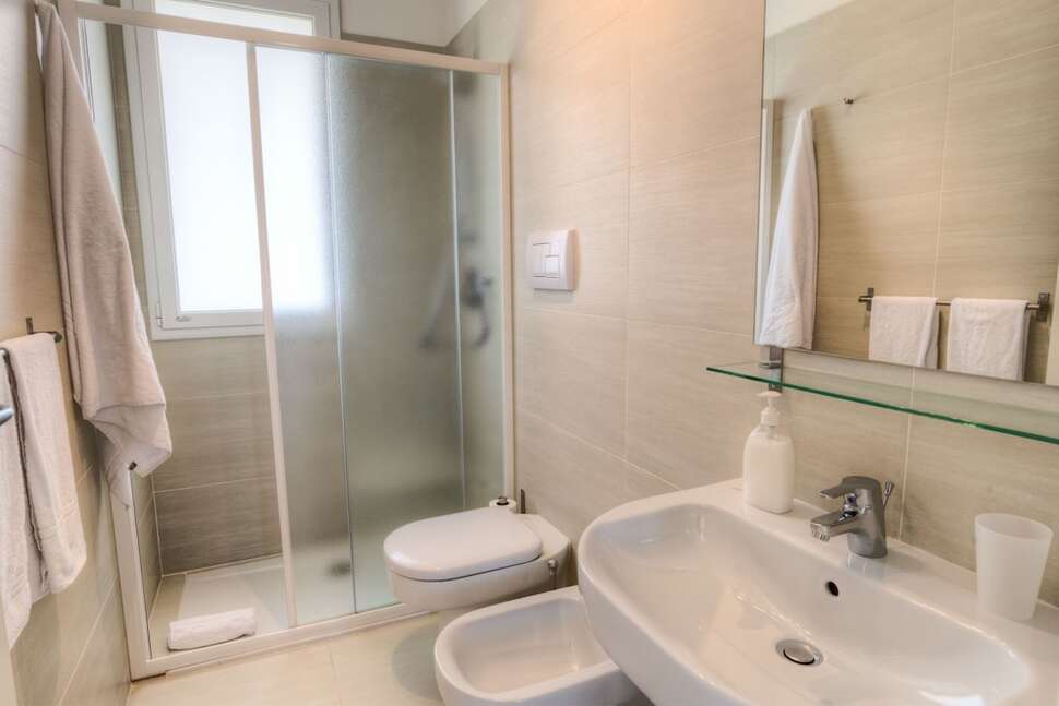 Een foto van Sud Est Appartementen