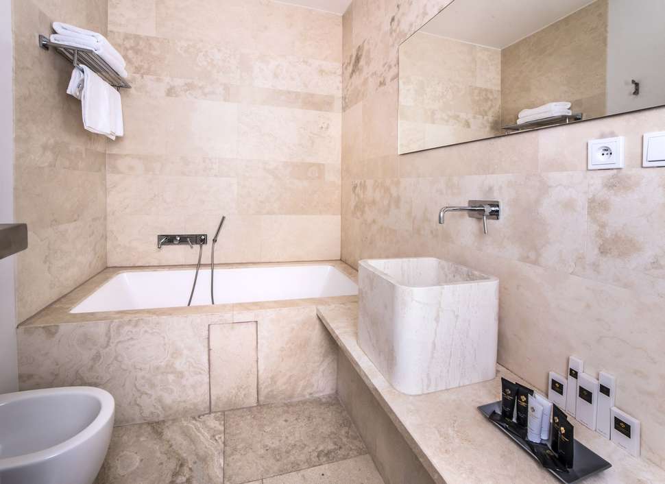 Een foto van Hotel Golden Crown