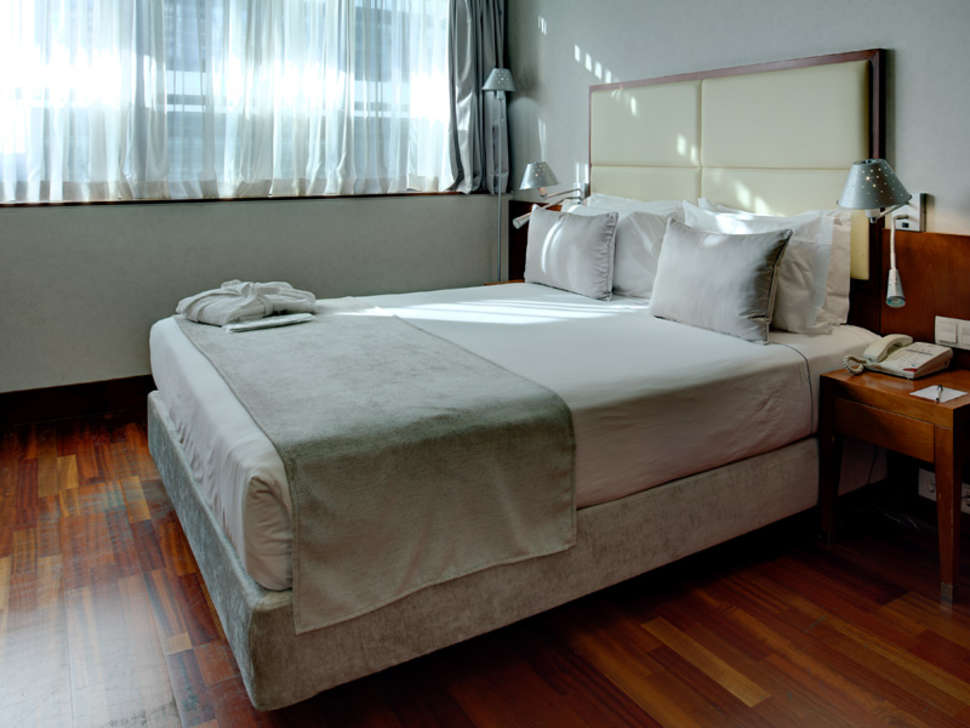 Een foto van Vip Executive Arts