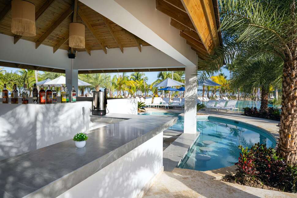 Een foto van Viva Miches by Wyndham