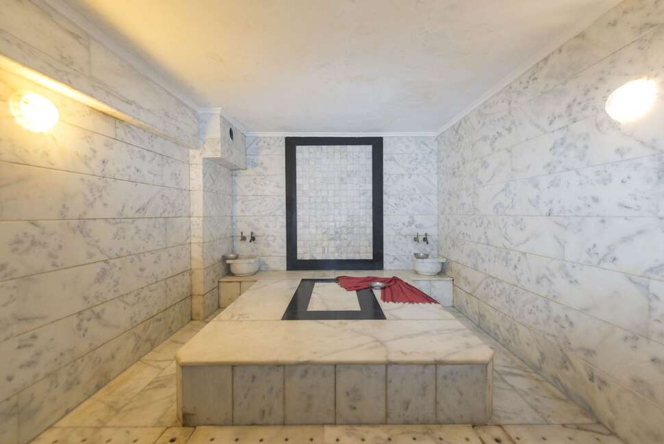 Een foto van Club Viva Hotel