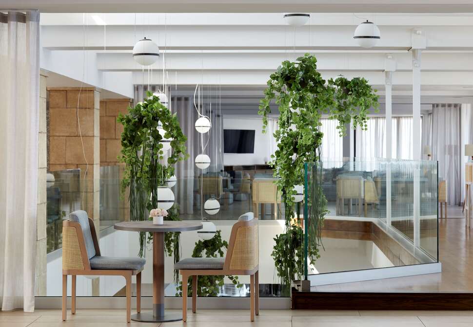 Een foto van Amus Hotel & Spa