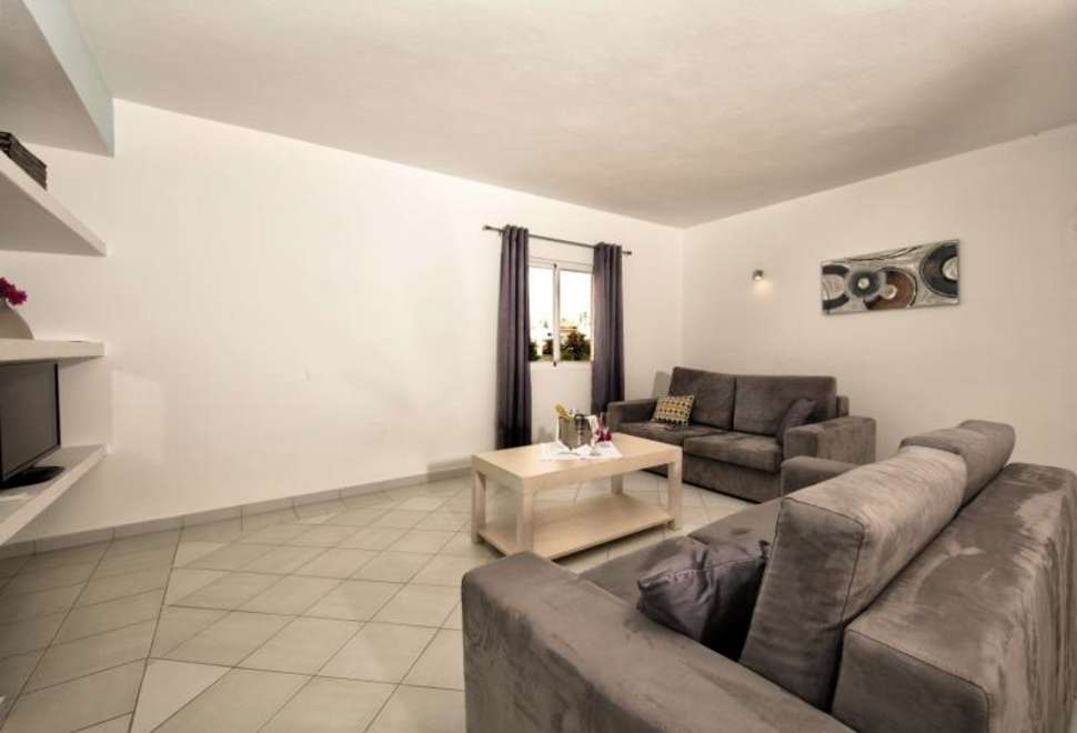 Een foto van Agua Hotels Vila Branca