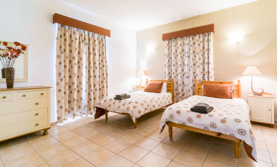 Ein Foto Ta Frenc Apartments