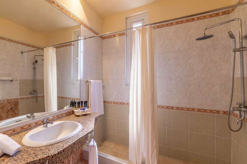 Een foto van Roc Presidente Hotel
