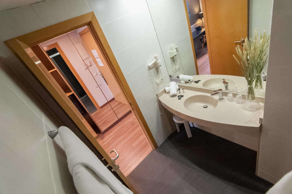 Een foto van Hotel Kramer