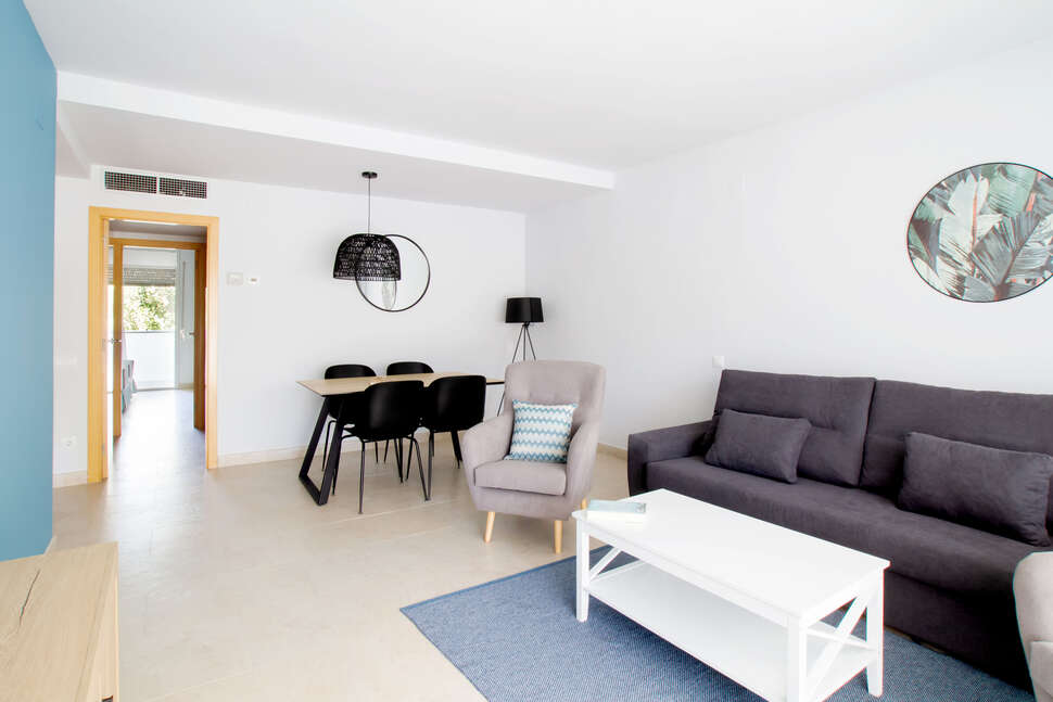 Ein Foto Ibersol Spa Aqquaria Suites