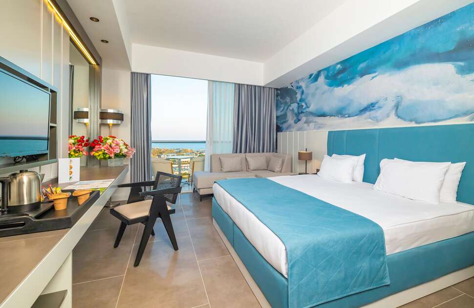 Een foto van Crystal Centro Pearl Collection