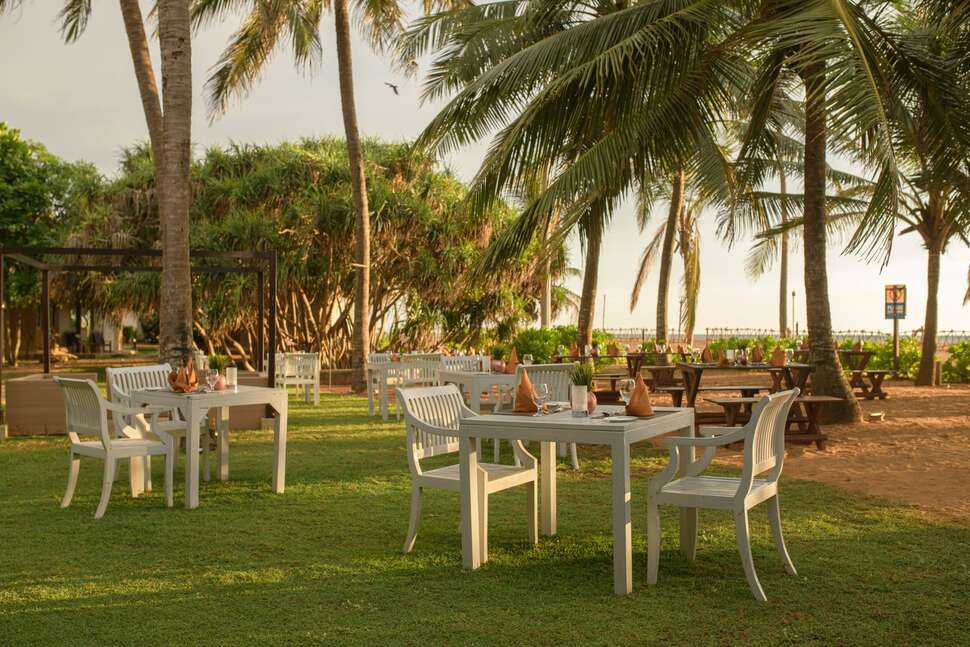 Ein Foto Club Hotel Dolphin