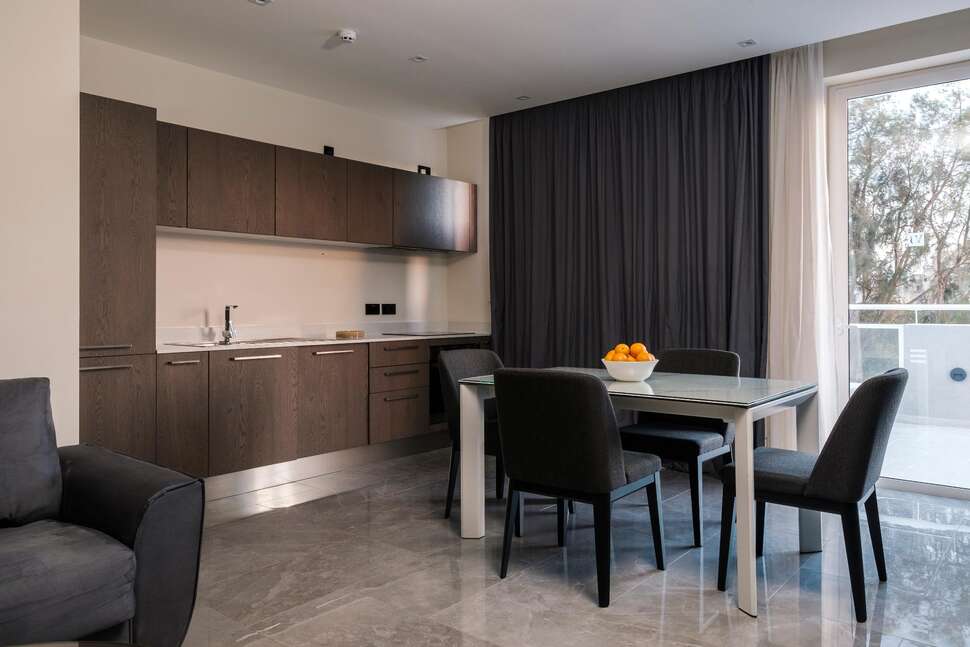Ein Foto Urban Valley Resort & Spa