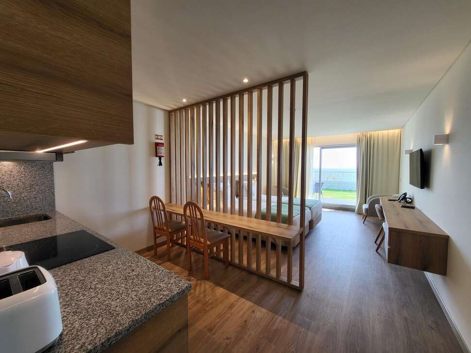 Een foto van Royal Orchid Hotel