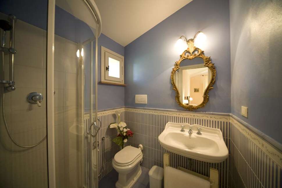 Een foto van Borgo Della Meliana