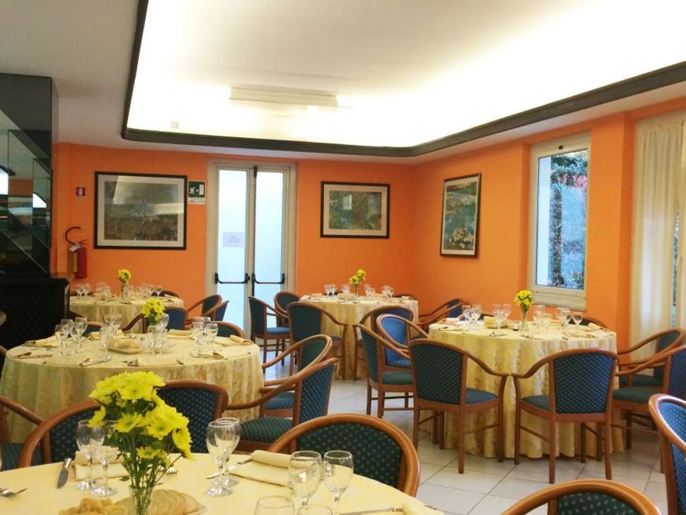 Een foto van Hotel Sud Est
