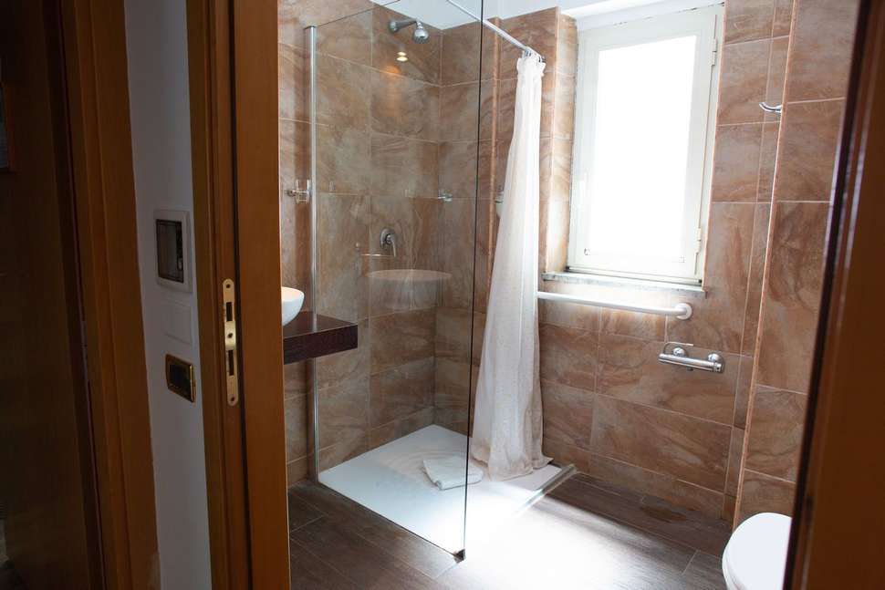 Een foto van Hotel Scheppers
