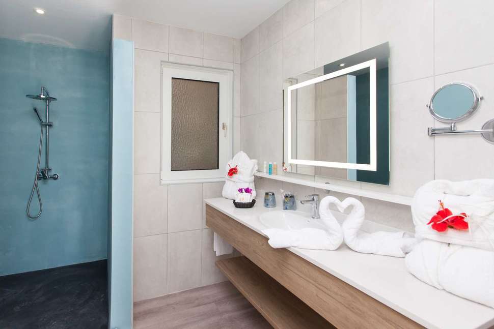 Een foto van R2 Maryvent Beach Appartementen