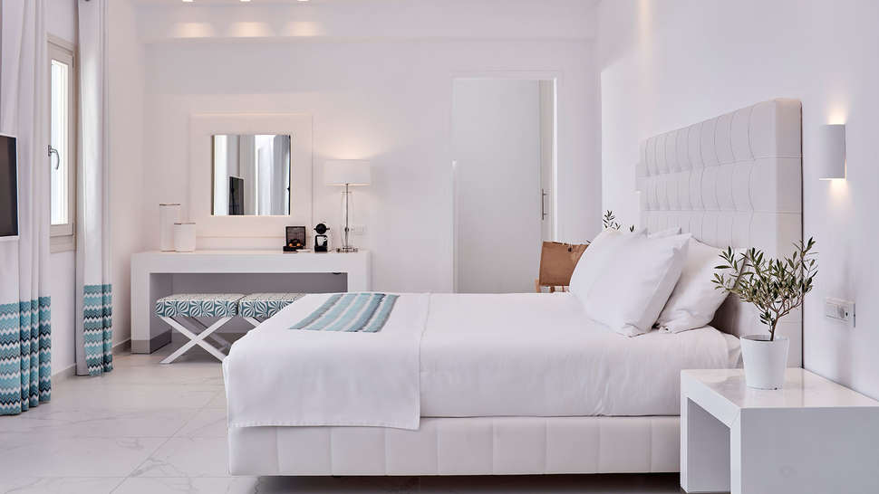 Ein Foto De Light Boutique Hotel