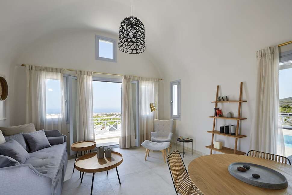 Een foto van De Sol Hotel & Spa