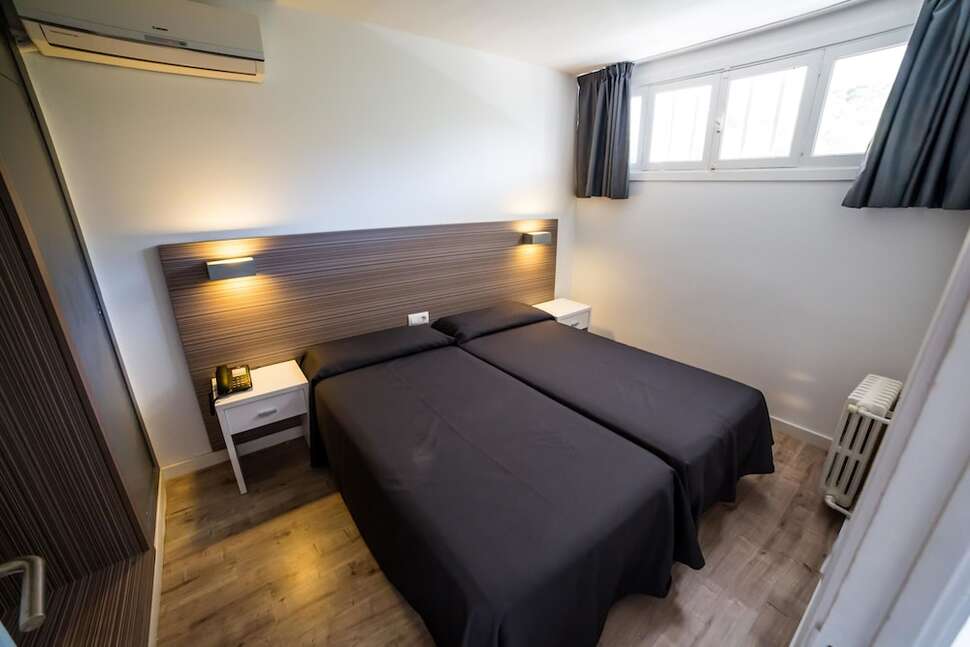 Een foto van Pierre & Vacances Residence Mallorca Deya