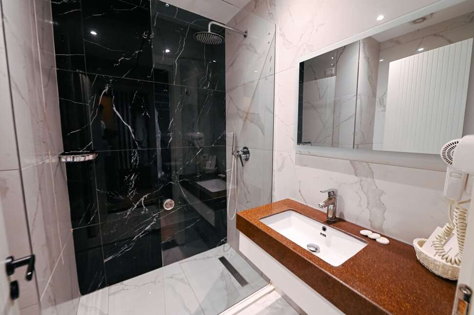 Een foto van Royal G Max Hotel & Spa