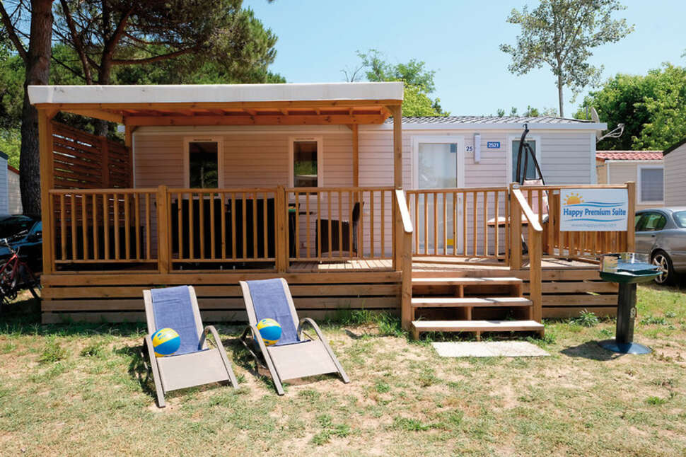 Een foto van Hu Park Albatros Village by Happy Camp